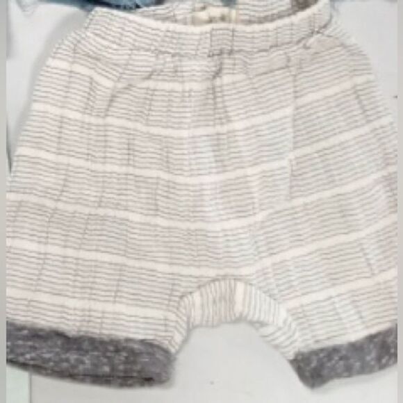 🎁Miki Miette Baby boy short 🩳 Size: 3 months 🎊 - Picture 1 of 7